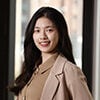 Effie Peng  photo