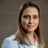 Fernanda Figueiredo photo