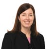 Francesca Guolo photo