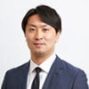Hiroki Kikkawa  photo