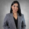 Ingrid García  photo