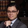 Juan Pablo  Sandoval García  photo