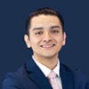 Julio Arcos Flores  photo