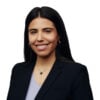 Rachel Kurtzer photo