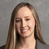 Kathryn Irwin photo