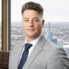 Kyle Donnelly photo