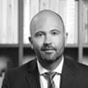 Mag. Dr. iur. Lukas-Florian Gilhofer photo