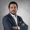 Mauricio Barraza photo