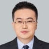 Mr. Rongxin LI photo