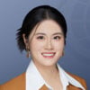 Na Li photo