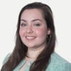 Olivia Nimmo photo