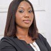 Patricia Mensah  photo