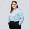 Rhiannon Jackson photo