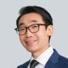 Stanley Lim photo
