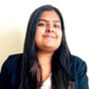 Swati Sharma photo