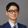 Takashi Kobayashi photo