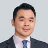 Tan Zhi Ming photo