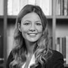Mag.iur. Vivianne Auer  photo
