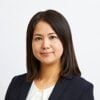 Yukako Ishikawa  photo