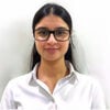 Ms. Jiyaa Saluja photo