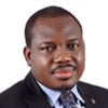 Adeleke Adepoju photo
