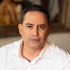 Amit Becher photo