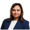 Ananya Sonthalia  photo