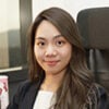 Angela Khoo Wei See  photo