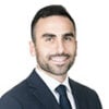 Dimitris Anthrakidis photo