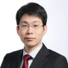 Atsushi Ikuta photo