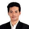 Mufaddal Saifee photo