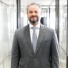 Caio Ferreira Silva  photo