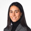 Camilla Tenderini  photo