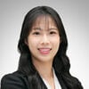 Chi Ya Tseng  photo