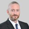 David O'Brien photo
