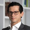 Enrique Tamez  photo