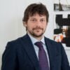 Enzo Marasà photo