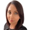 Farheen Ishtiaq-Stansfeld  photo