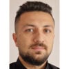 Farid Nabili photo