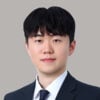 Gang Ju CHUN photo