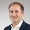 George Svanadze  photo