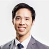 Gerard Darryl Chong  photo
