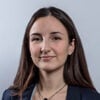 Giulia Barattini  photo