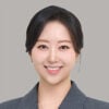 Gloria Dahye KIM photo