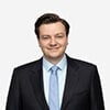 Laurenz Götzinger photo