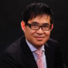 Guosheng Yang photo