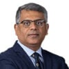 Himanshu Sinha  photo