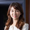  Hsiao Feng Kuo  photo