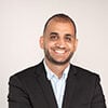 Ido Vakshi photo
