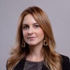 Carla C. Carneiro da Silveira photo